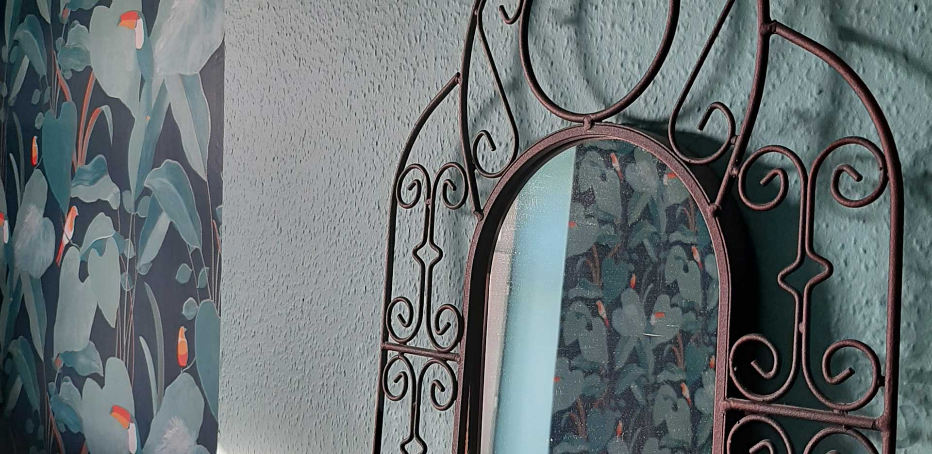 Conseil Couleurs à Braives